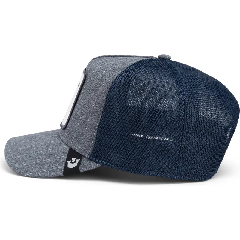 petten-gebogen-marineblauw-snapback-suited-champ-business-professional-the-farm-van-goorin-bros petten-gebogen-marineblauw-snapback-suited-champ-business-professional-the-farm-van-goorin-bros