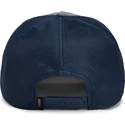 marinebla-trucker-kasket-med-hest-suited-champ-business-professional-the-farm-fra-goorin-bros