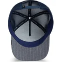 marinebla-trucker-kasket-med-hest-suited-champ-business-professional-the-farm-fra-goorin-bros