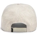 petten-gebogen-beige-snapback-the-farm-van-goorin-bros