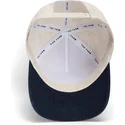 petten-gebogen-beige-snapback-rogue-thread-rebel-rugged-comfort-the-farm-van-goorin-bros