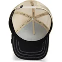 petten-gebogen-beige-snapback-the-farm-van-goorin-bros