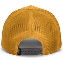 petten-gebogen-geel-snapback-the-farm-van-goorin-bros