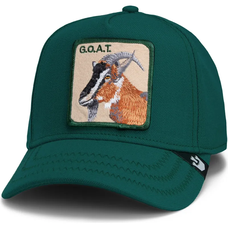 goorin-bros-greatest-field-100-the-farm-gron-buet-snapback-kasket-goat