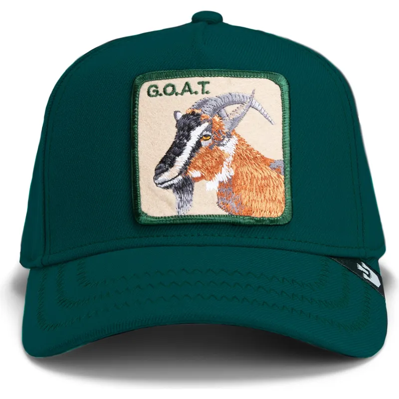 jockey-snapback-goat-greatest-field-100-the-farm-goorin-bros