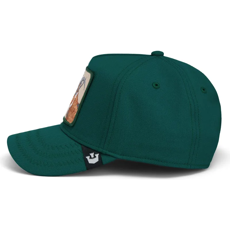 goorin-bros-greatest-field-100-the-farm-gron-buet-snapback-kasket-goat
