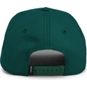 gorra-curva-verde-snapback-cabra-goat-greatest-field-100-the-farm-de-goorin-bros