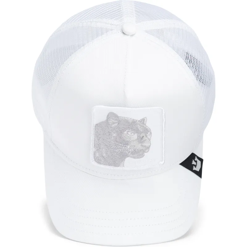 vit-trucker-keps-panter-panther-mirage-chroma-wave-the-farm-fran-goorin-bros