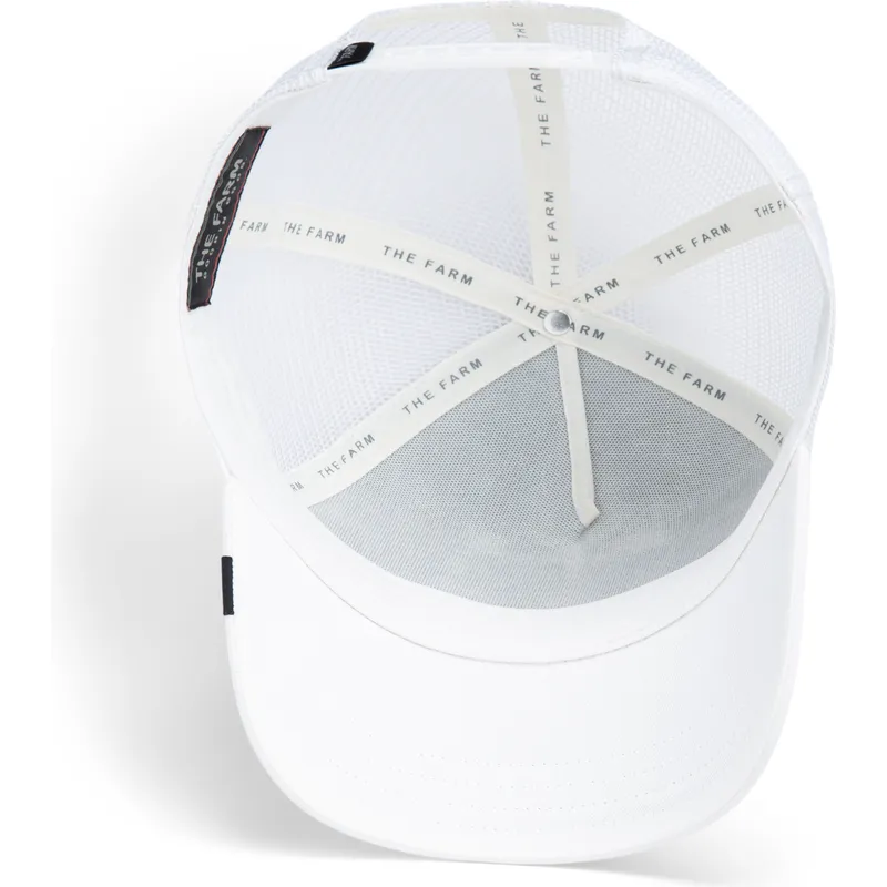 vit-trucker-keps-panter-panther-mirage-chroma-wave-the-farm-fran-goorin-bros
