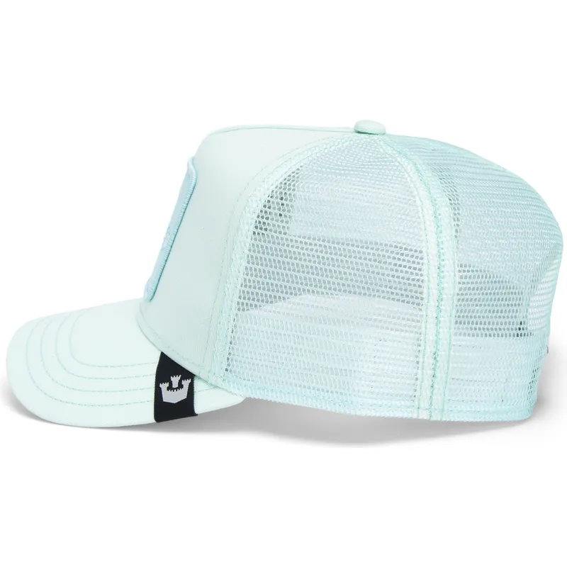 trucker-mirage-queen-chroma-wave-the-farm-goorin-bros