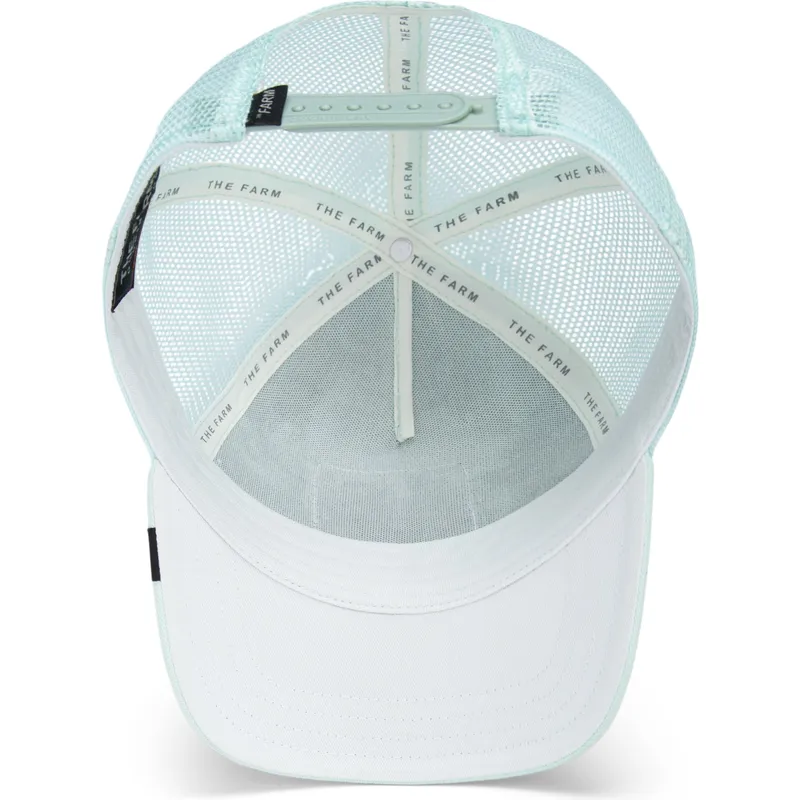 trucker-mirage-queen-chroma-wave-the-farm-goorin-bros