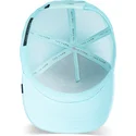 cappello-trucker-blu-flamenco-mirage-squad-chroma-wave-the-farm-di-goorin-bros