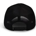 gorra-trucker-negra-oveja-the-suede-sheep-global-core-micro-suede-the-farm-de-goorin-bros