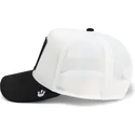 petten-gebogen-beige-snapback-deadly-the-suede-scorpion-global-core-micro-suede-the-farm-van-goorin-bros