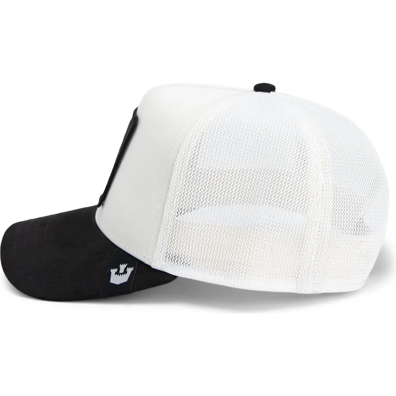 petten-gebogen-beige-snapback-deadly-the-suede-scorpion-global-core-micro-suede-the-farm-van-goorin-bros