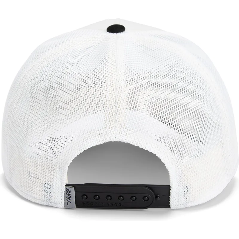 petten-gebogen-beige-snapback-deadly-the-suede-scorpion-global-core-micro-suede-the-farm-van-goorin-bros