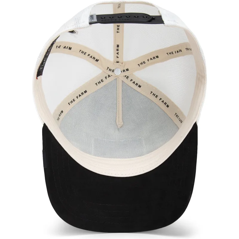 petten-gebogen-beige-snapback-deadly-the-suede-scorpion-global-core-micro-suede-the-farm-van-goorin-bros