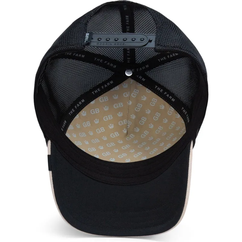 trucker-gb2-goat-the-rocker-the-farm-goorin-bros