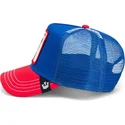 goorin-bros-the-historic-bear-fab-farm-blue-and-red-trucker-hat