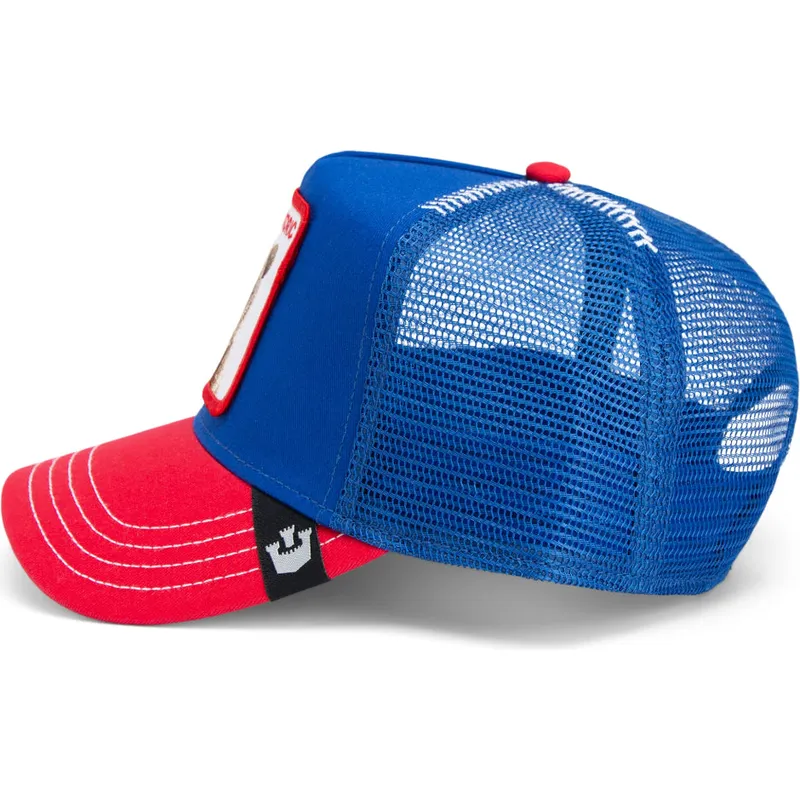 goorin-bros-the-historic-bear-fab-farm-blue-and-red-trucker-hat