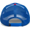 goorin-bros-the-historic-bear-fab-farm-blue-and-red-trucker-hat