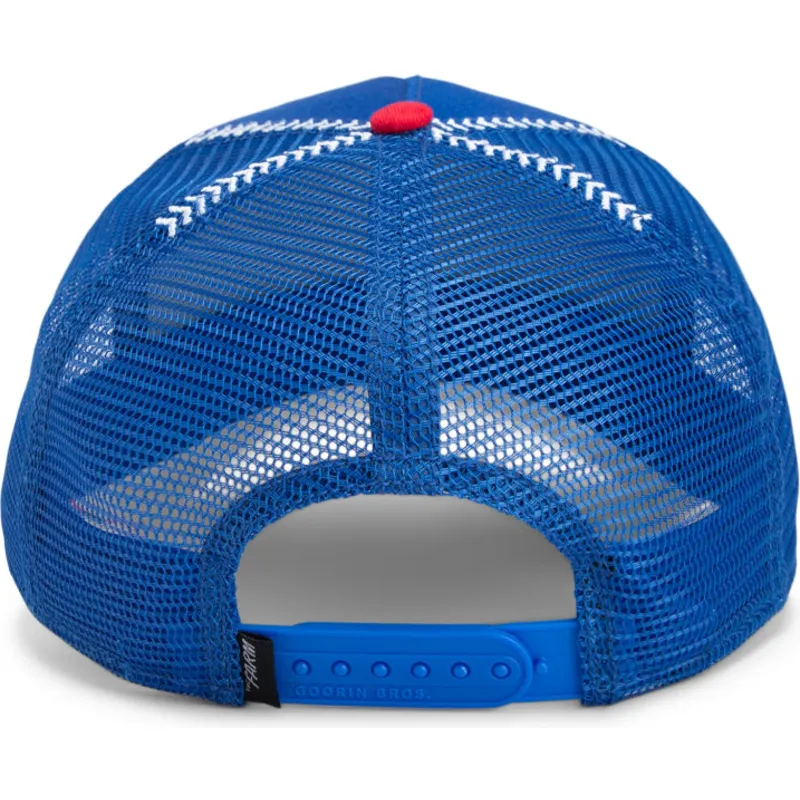 goorin-bros-the-historic-bear-fab-farm-blue-and-red-trucker-hat