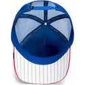 goorin-bros-the-historic-bear-fab-farm-blue-and-red-trucker-hat