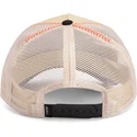 petten-gebogen-beige-snapback-the-farm-van-goorin-bros