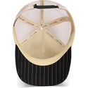 petten-gebogen-beige-snapback-the-farm-van-goorin-bros