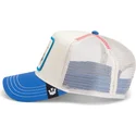 petten-gebogen-beige-snapback-the-farm-van-goorin-bros