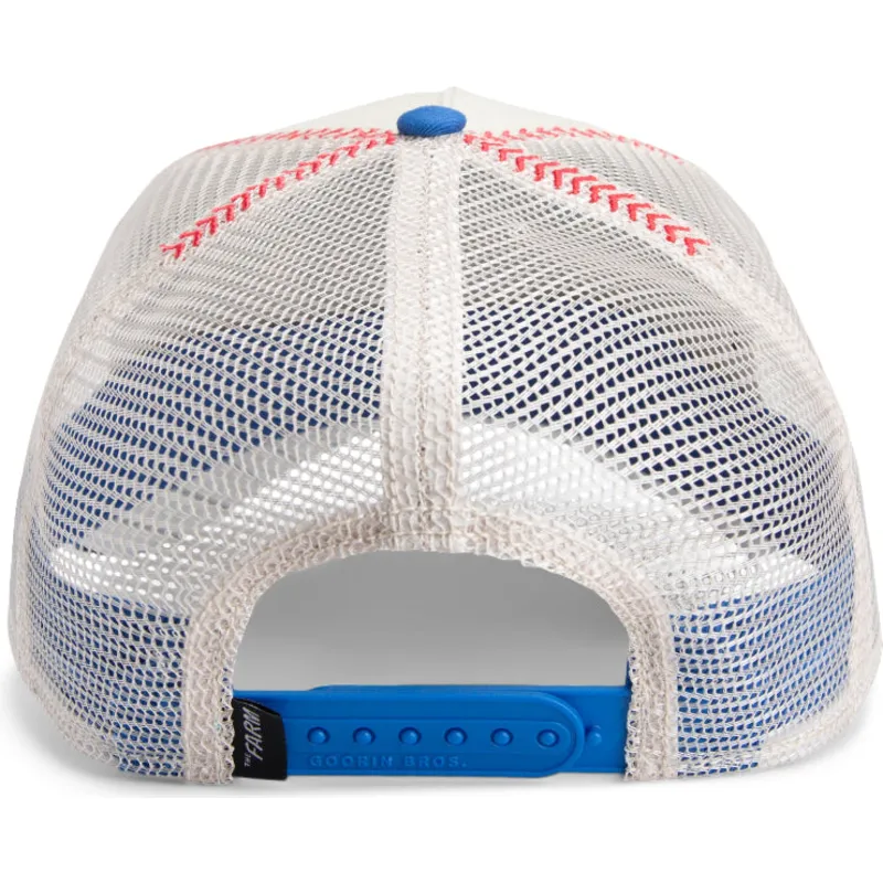 trucker-chihuahua-the-fuerte-dog-fab-farm-goorin-bros