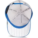 petten-gebogen-beige-snapback-the-farm-van-goorin-bros