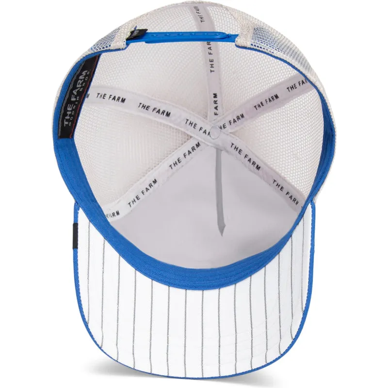 petten-gebogen-beige-snapback-the-fuerte-dog-fab-farm-the-farm-van-goorin-bros