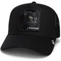 gorra-trucker-negra-pantera-the-black-panther-core-combo-the-farm-de-goorin-bros