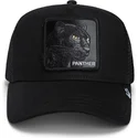 petten-gebogen-zwart-snapback-the-black-panther-core-combo-the-farm-van-goorin-bros