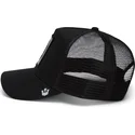 petten-gebogen-zwart-snapback-the-black-panther-core-combo-the-farm-van-goorin-bros