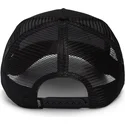 cap-gebogen-black-snapback-the-farm-van-goorin-bros