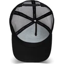 petten-gebogen-zwart-snapback-the-black-panther-core-combo-the-farm-van-goorin-bros