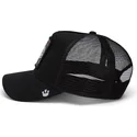petten-gebogen-zwart-snapback-serpiente-the-vicious-snake-core-combo-the-farm-the-farm-van-goorin-bros