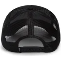 petten-gebogen-zwart-snapback-the-farm-van-goorin-bros