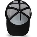 petten-gebogen-zwart-snapback-serpiente-the-vicious-snake-core-combo-the-farm-the-farm-van-goorin-bros