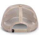 petten-gebogen-beige-snapback-the-farm-van-goorin-bros