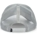 petten-gebogen-grijs-snapback-the-farm-van-goorin-bros