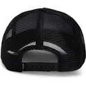 petten-gebogen-zwart-snapback-the-farm-van-goorin-bros