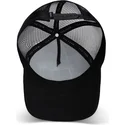 petten-gebogen-zwart-snapback-the-farm-van-goorin-bros