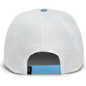 petten-gebogen-wit-snapback-gallo-cock-rooster-fan-institution-ball-club-global-core-denim-the-farm-the-farm-van-goorin-bros