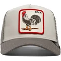 czapka-truckerka-szara-kogut-the-cock-global-core-the-farm-od-goorin-bros