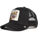 goorin-bros-the-tiger-global-core-the-farm-black-trucker-hat