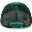 gorra-trucker-verde-para-nino-gorila-lil-boss-chroma-wave-the-farm-de-goorin-bros