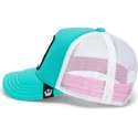 gorra-trucker-azul-y-blanca-para-nino-tiburon-baby-do-do-doodoo-doodoo-the-farm-de-goorin-bros
